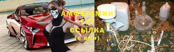 спайс Новодвинск