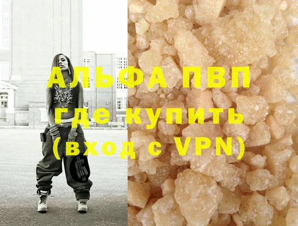 ECSTASY Новозыбков
